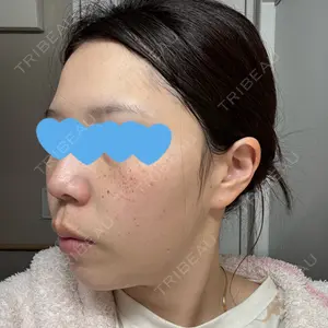 Bellefeel Clinicの口コミ