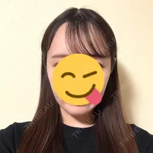 アリエル美容クリニック 大宮院の