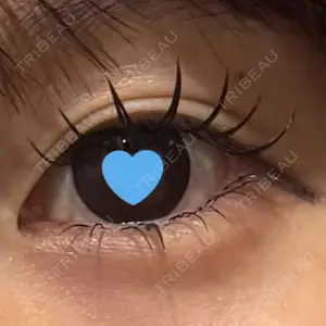 PRO CLINIC プロクリニック 銀座院口コミ