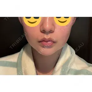 Mods Clinic（モッズクリニック） Mods Clinic（モッズクリニック） 東京院口コミ