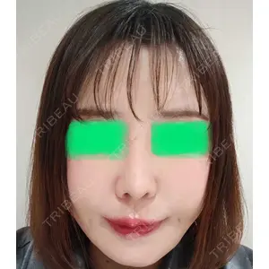 A CLINIC（エークリニック） A CLINIC（エークリニック） 新宿院口コミ