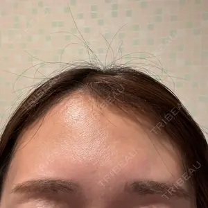 口コミ