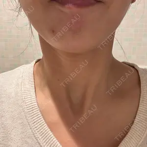 口コミ