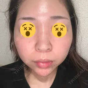 口コミ