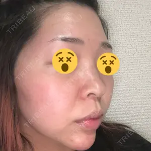 口コミ
