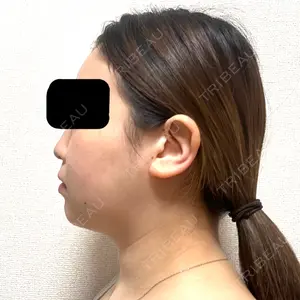 Mods Clinic（モッズクリニック） Mods Clinic（モッズクリニック） 東京院口コミ