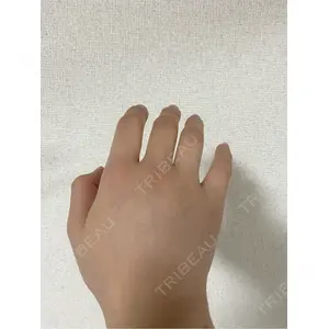 口コミ
