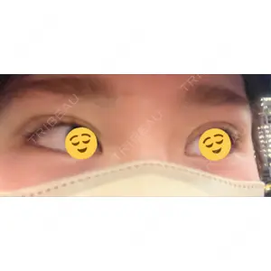 ASTRA BEAUTY CLINIC口コミ