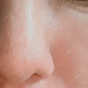 HELLATH CLINIC 新宿院口コミ
