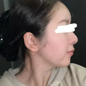 口コミ