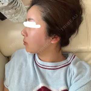 口コミ
