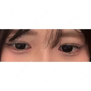 9BeautyClinicの