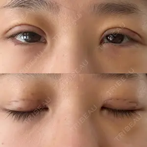 藤・ナチュレ美容クリニック 銀座院の