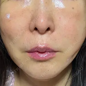 口コミ