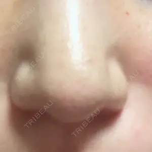口コミ