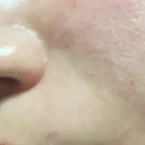 口コミ