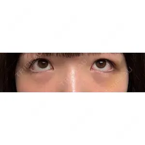 藤・ナチュレ美容クリニック 銀座院の