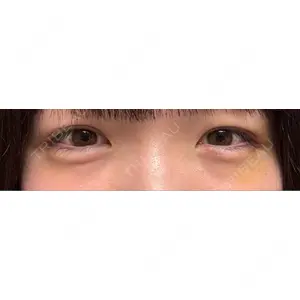 藤・ナチュレ美容クリニック 銀座院の