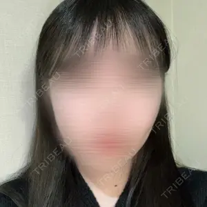 R Beauty CLINIC R Beauty CLINIC 大阪院口コミ