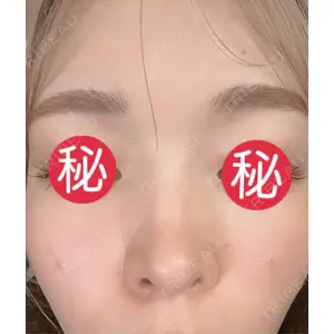 ブルームクリニック（BLOOM CLINIC）口コミ