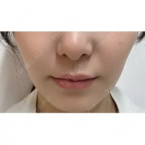 渋谷美容外科クリニック 渋谷院の