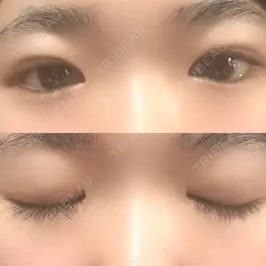 アーティスクリニックの口コミ