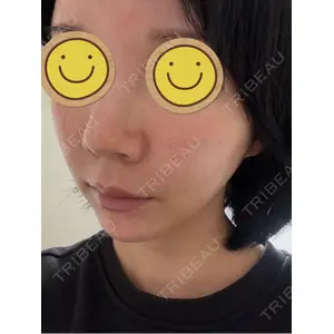 口コミ