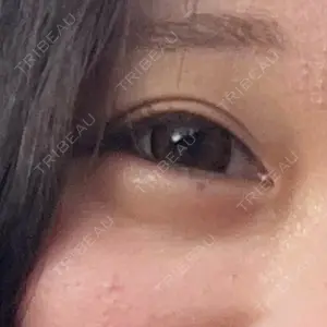 目白ホワイトクリニック口コミ