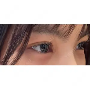 東京シンデレラ美容外科 東京シンデレラ美容外科 池袋院口コミ