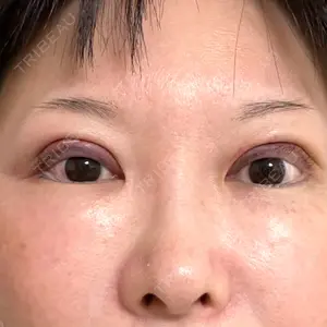 渋谷美容外科クリニック 渋谷院の