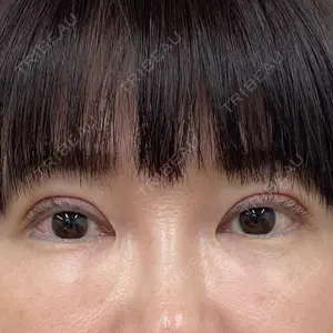 渋谷美容外科クリニック 渋谷院の