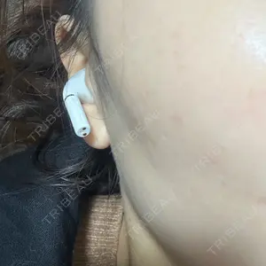 B-LINE CLINIC 大阪院口コミ