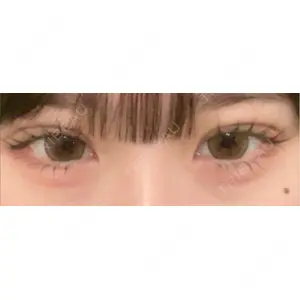恵聖会クリニックの口コミ