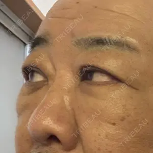 湘南美容クリニック 湘南美容クリニック 千葉センシティ院口コミ