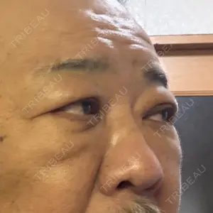湘南美容クリニック 湘南美容クリニック 千葉センシティ院口コミ