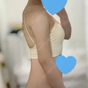 オアシス美容外科口コミ