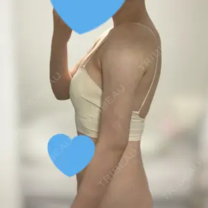 オアシス美容外科口コミ