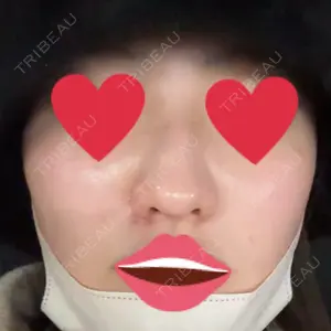 大塚美容形成外科の口コミ