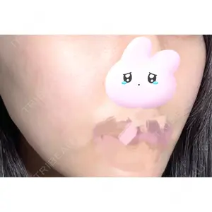 口コミ