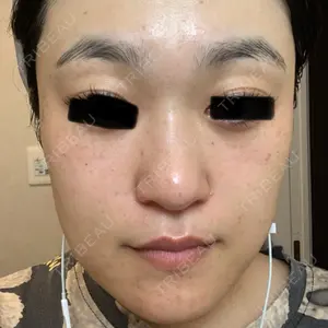 口コミ