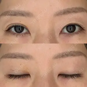 湘南美容クリニック 湘南美容クリニック 枚方院口コミ