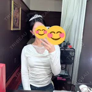 L‘amour clinic Tokyo【ラムールクリニック東京】口コミ