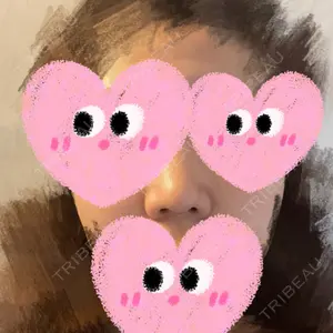 口コミ