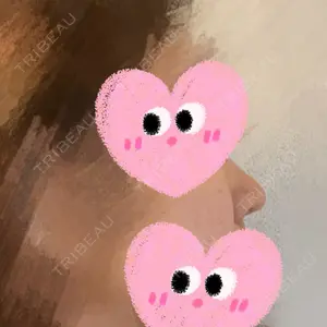 口コミ
