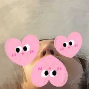 口コミ