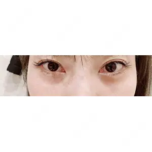 しのぶ皮膚科口コミ