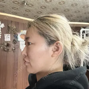 口コミ