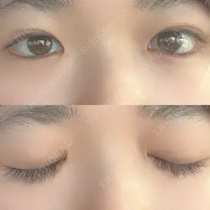 アーティスクリニックの口コミ