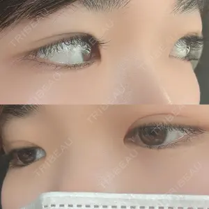 アーティスクリニックの口コミ