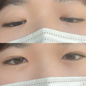 アーティスクリニックの口コミ